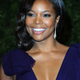 Gabrielle Union (Pascal Le Segretain/Getty Images)
